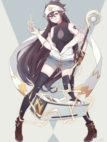 含羞草 研究室2021隐蔽入口