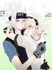 日韩在线自动转跳无广告免费