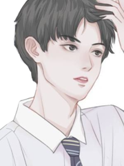 黑色双开真丝旗袍下身怎么